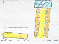 /album/%cf%86%cf%89%cf%84%ce%bf%ce%b3%ce%ba%ce%b1%ce%bb%ce%b5%cf%81%ce%af%3a-%ce%b1%cf%81%cf%87%ce%b9%ce%ba%ce%ae-%cf%83%ce%b5%ce%bb%ce%af%ce%b4%ce%b1/img-20140310-120957-002-jpg/