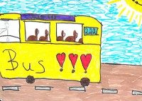 /album/%cf%86%cf%89%cf%84%ce%bf%ce%b3%ce%ba%ce%b1%ce%bb%ce%b5%cf%81%ce%af%3a-%ce%b1%cf%81%cf%87%ce%b9%ce%ba%ce%ae-%cf%83%ce%b5%ce%bb%ce%af%ce%b4%ce%b1/img-20140310-121707-001-jpg/