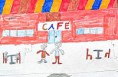6η στάση (6th stop): Art Café
